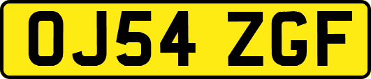 OJ54ZGF