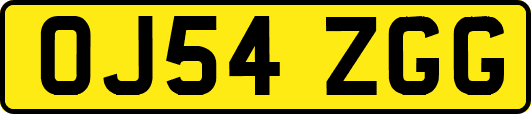 OJ54ZGG