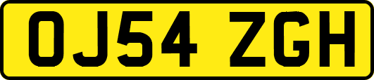 OJ54ZGH