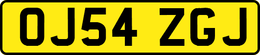 OJ54ZGJ