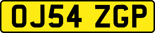 OJ54ZGP