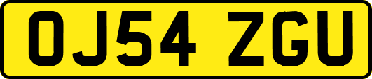 OJ54ZGU