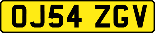 OJ54ZGV
