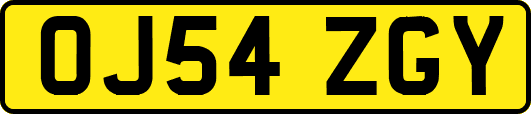 OJ54ZGY