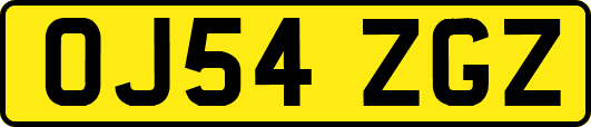 OJ54ZGZ