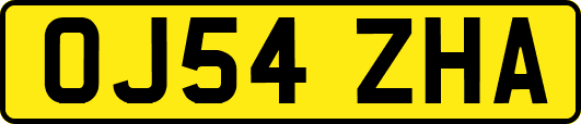 OJ54ZHA