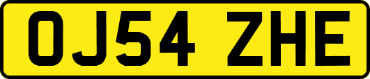 OJ54ZHE