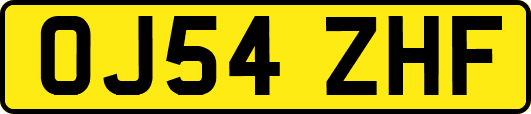 OJ54ZHF