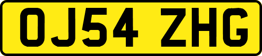 OJ54ZHG