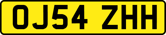 OJ54ZHH