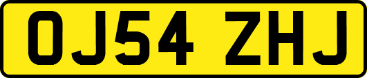 OJ54ZHJ