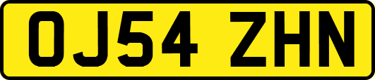 OJ54ZHN