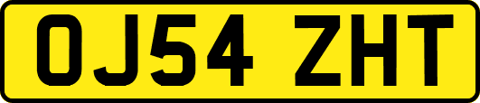 OJ54ZHT