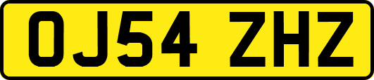 OJ54ZHZ