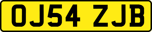 OJ54ZJB