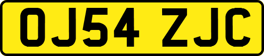 OJ54ZJC