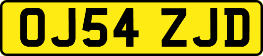 OJ54ZJD