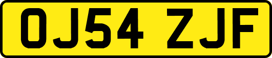 OJ54ZJF