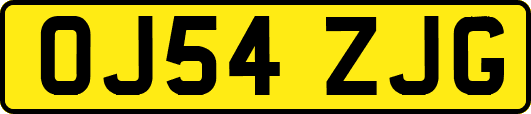 OJ54ZJG