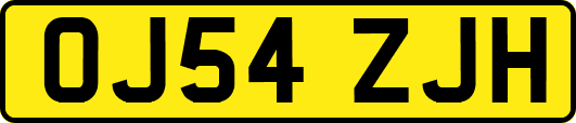 OJ54ZJH