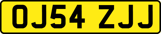 OJ54ZJJ