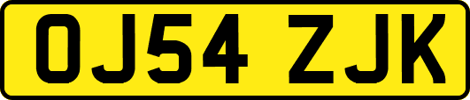 OJ54ZJK