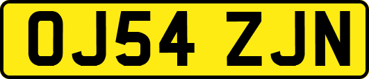 OJ54ZJN