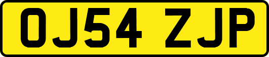 OJ54ZJP