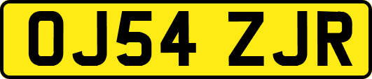 OJ54ZJR