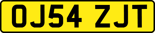 OJ54ZJT