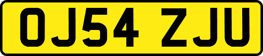 OJ54ZJU