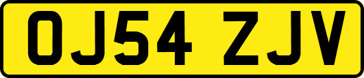 OJ54ZJV