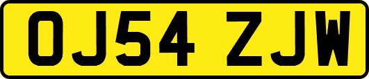 OJ54ZJW