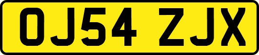 OJ54ZJX