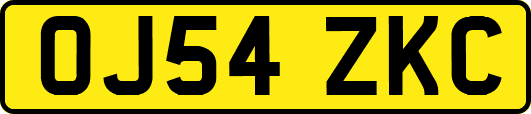 OJ54ZKC