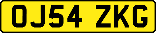 OJ54ZKG