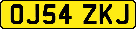 OJ54ZKJ