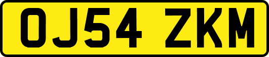 OJ54ZKM