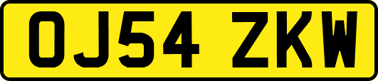 OJ54ZKW