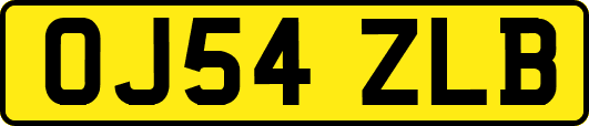 OJ54ZLB