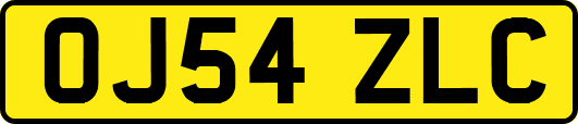OJ54ZLC