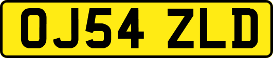 OJ54ZLD