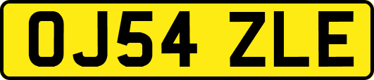 OJ54ZLE