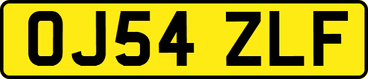 OJ54ZLF