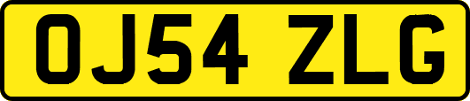 OJ54ZLG