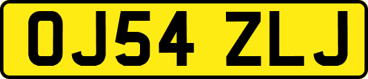 OJ54ZLJ