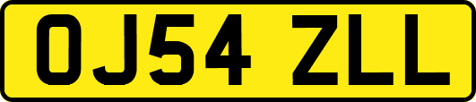 OJ54ZLL