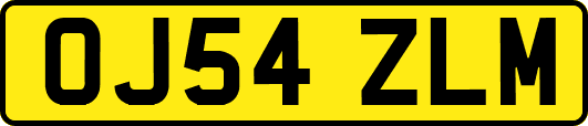 OJ54ZLM