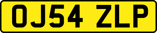 OJ54ZLP