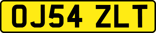 OJ54ZLT